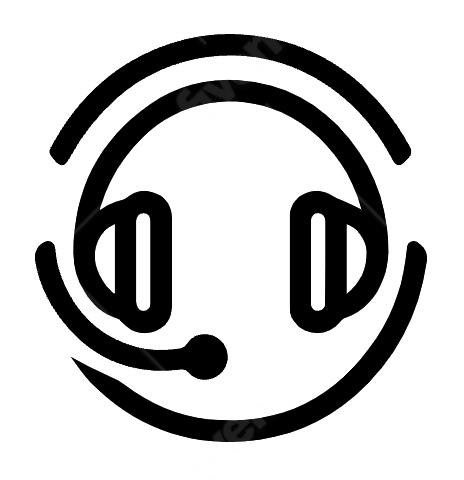 Nour Halawani Sound Mixer